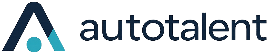 Autotalent