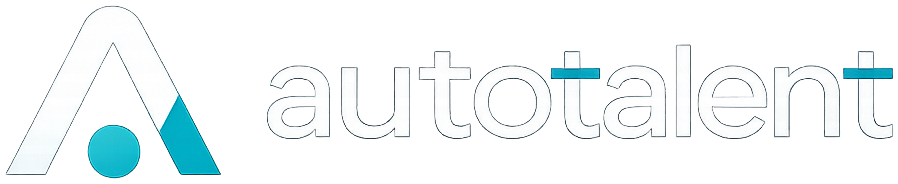 Autotalent